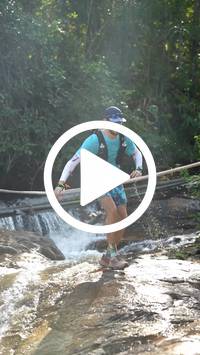 BIB:  <button type="button" onclick="openModal(27529965)" class="btn btn-primary btn-sm float-right" data-toggle="modal" data-target=".modal-high-quality">
                <i class="fa fa-download"></i> Download
                </button>